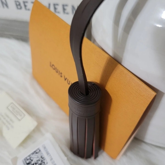 ❌️SOLD❌️ - Picture 6 of 11